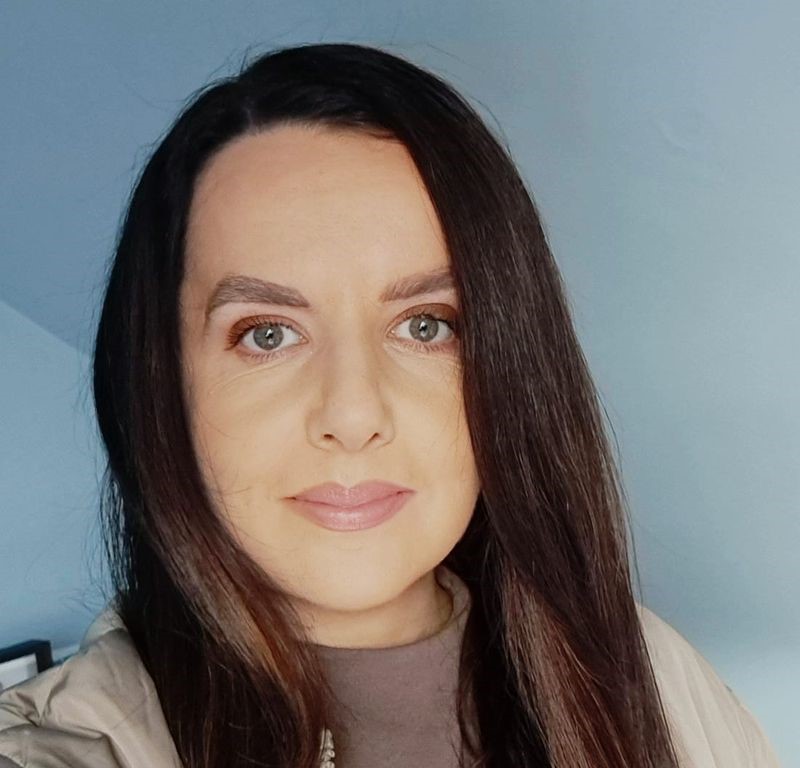 Claire Kelly | Origins Foster Care