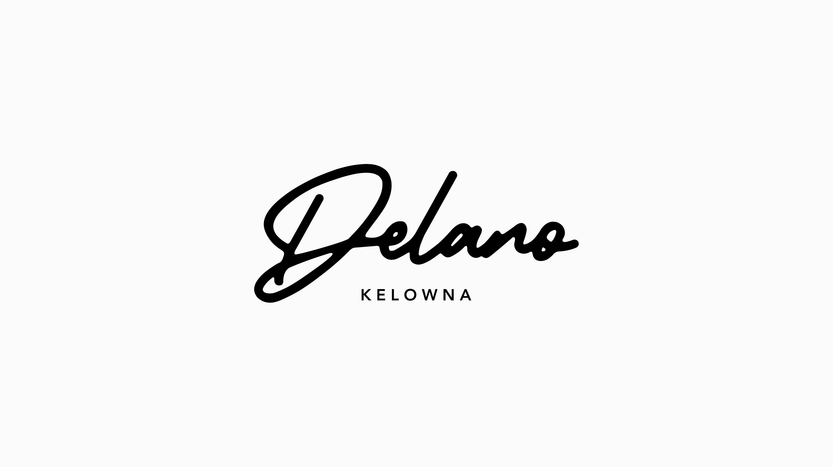 Delano | Fifth Avenue Properties