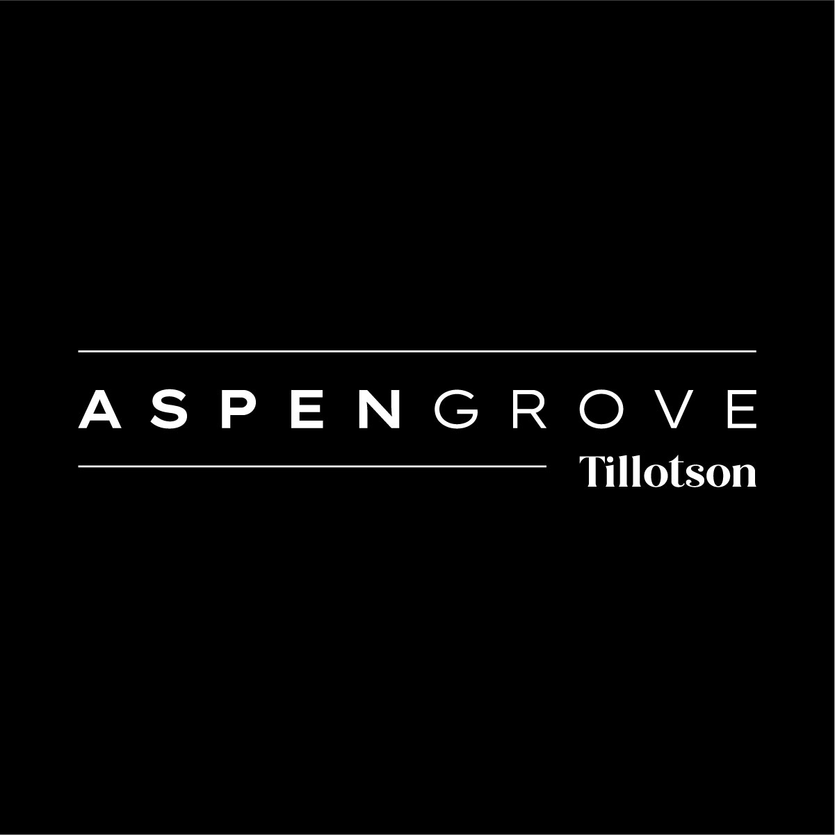Aspen Grove at Tillotson Fifth Avenue Properties