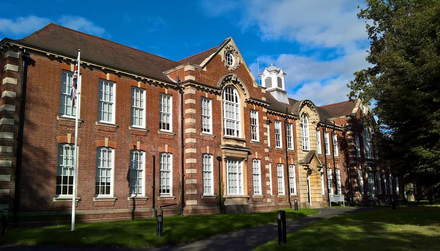 Redditch and Bromsgrove Councils in £2.1m partnership with Zest to add 120 EV chargers Zest