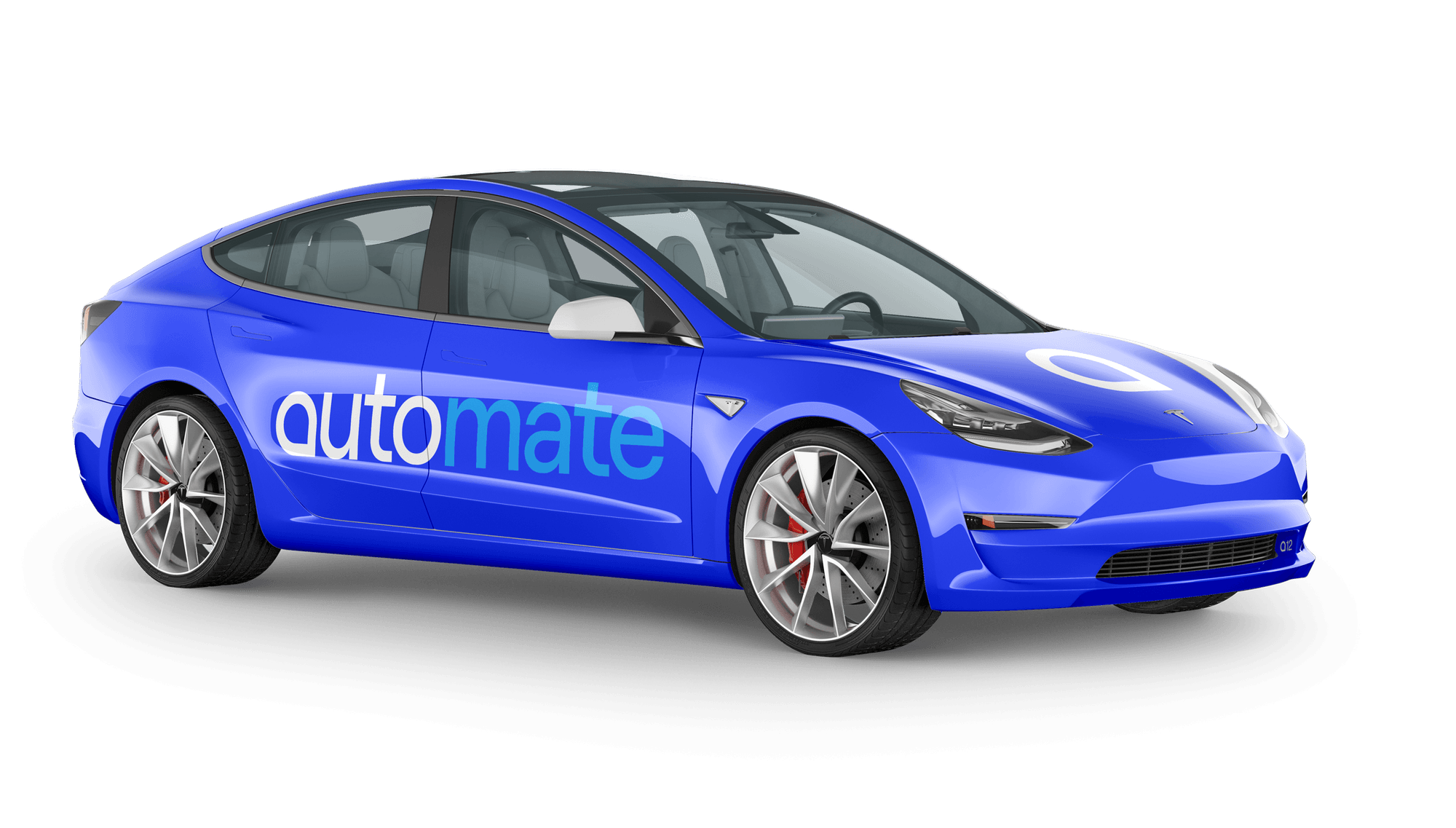 Automate Car Service in Monsey, NY