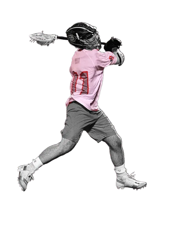 Lacrosse Workout Programs Relentless Lacrosse