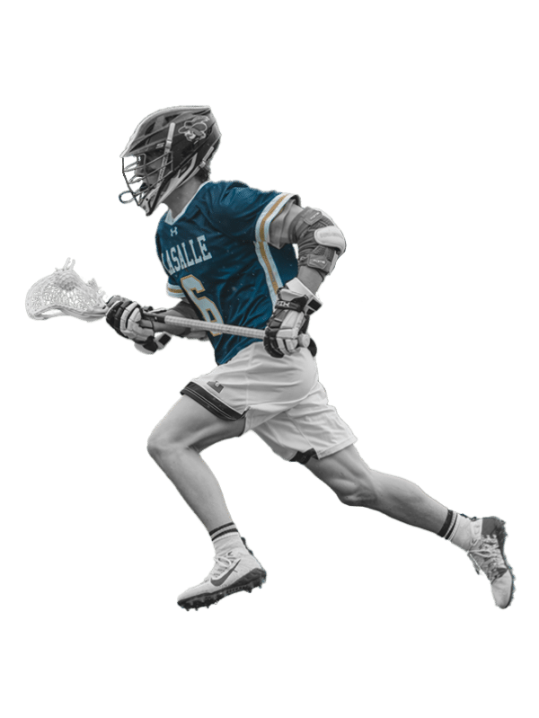 Relentless Lacrosse Lacrosse Training & Workouts