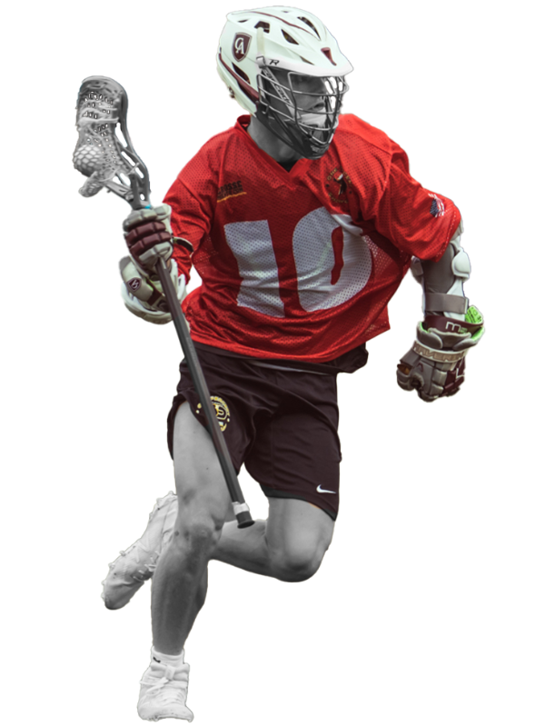 Relentless Lacrosse Lacrosse Training & Workouts