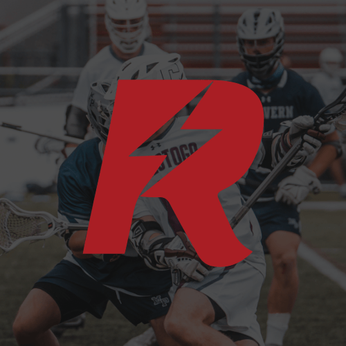 Relentless OffSeason Lacrosse OffSeason Training Program