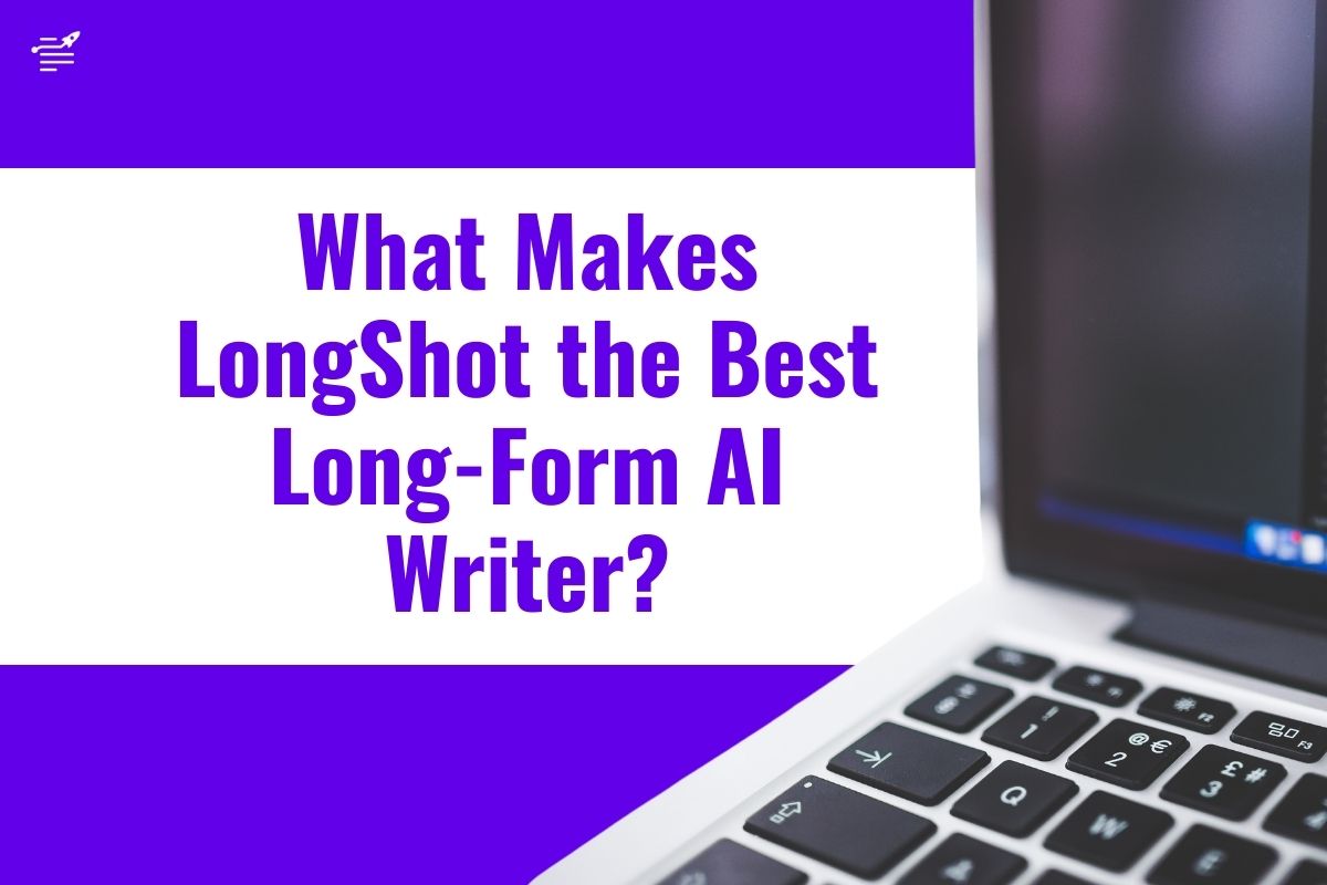 longshot-the-best-long-form-ai-writer