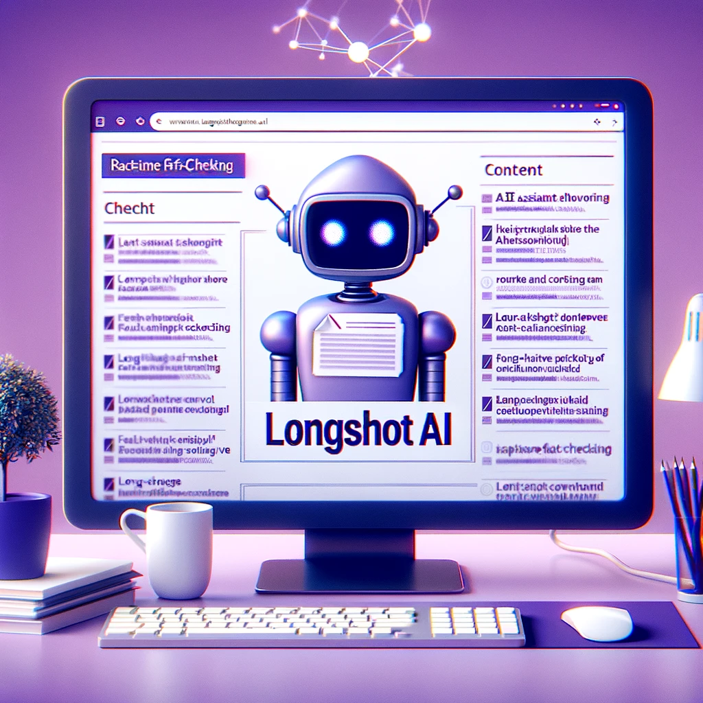 How to Fact-Check Like a Pro with the Help of AI Tools How to Fact-Check Like a Pro with the Help of AI Tools