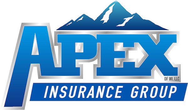 Locations | Apex Insurance Group of WI