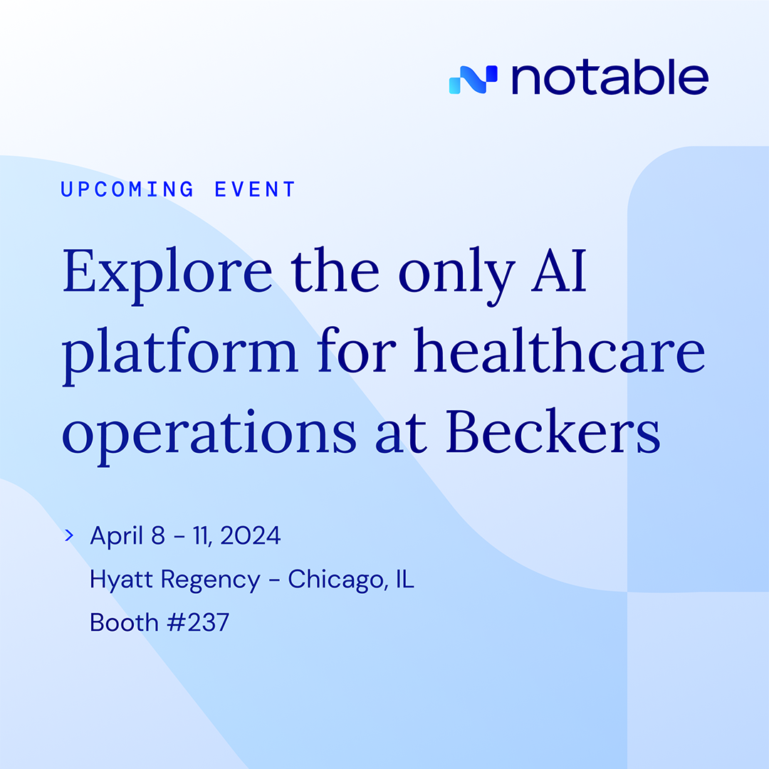 Becker S Annual Meeting 2024