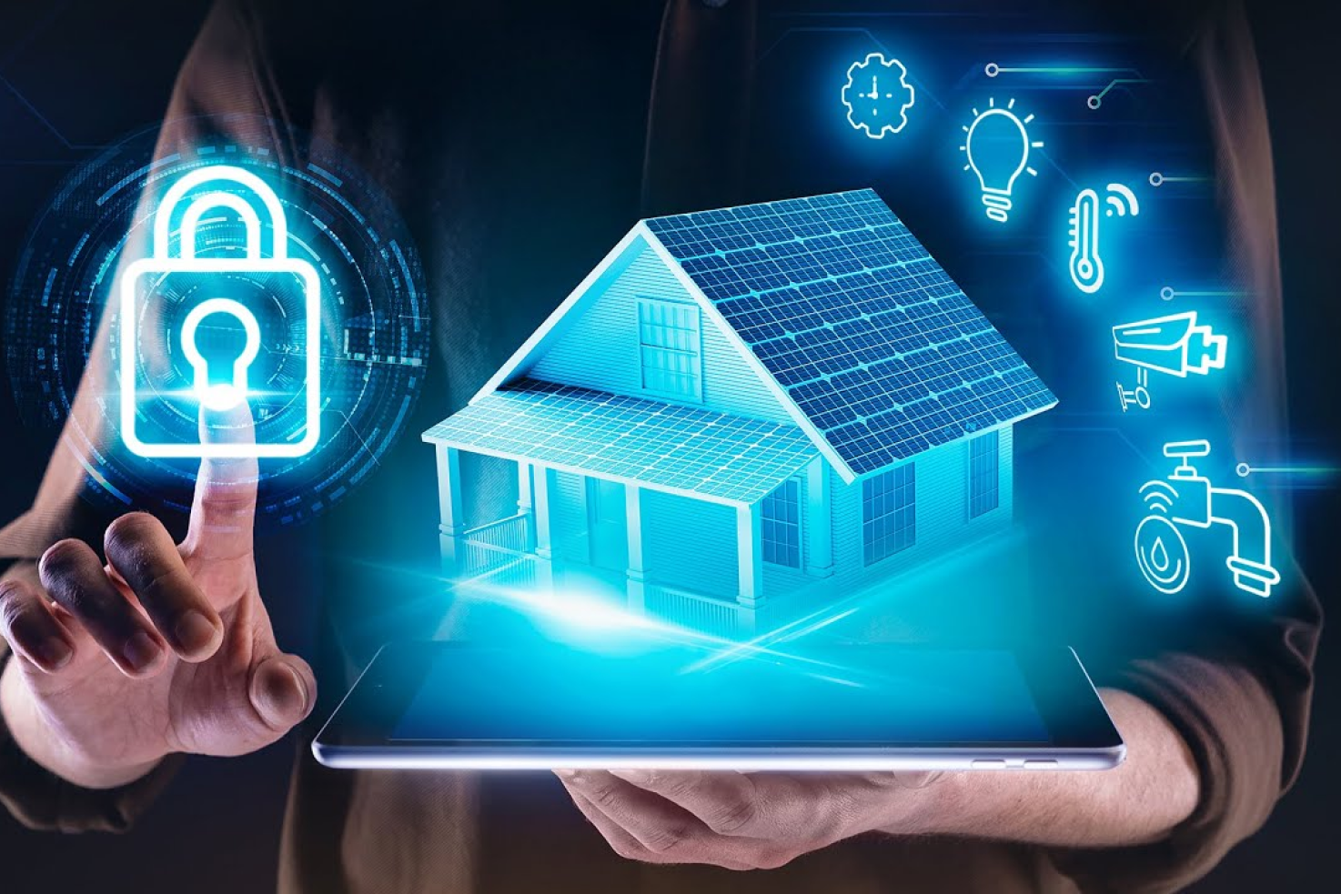 умные многоквартирные дома. проект умный дом. схема видеонаблюдения в многоэтажном здании. умный мкд. умный дом.