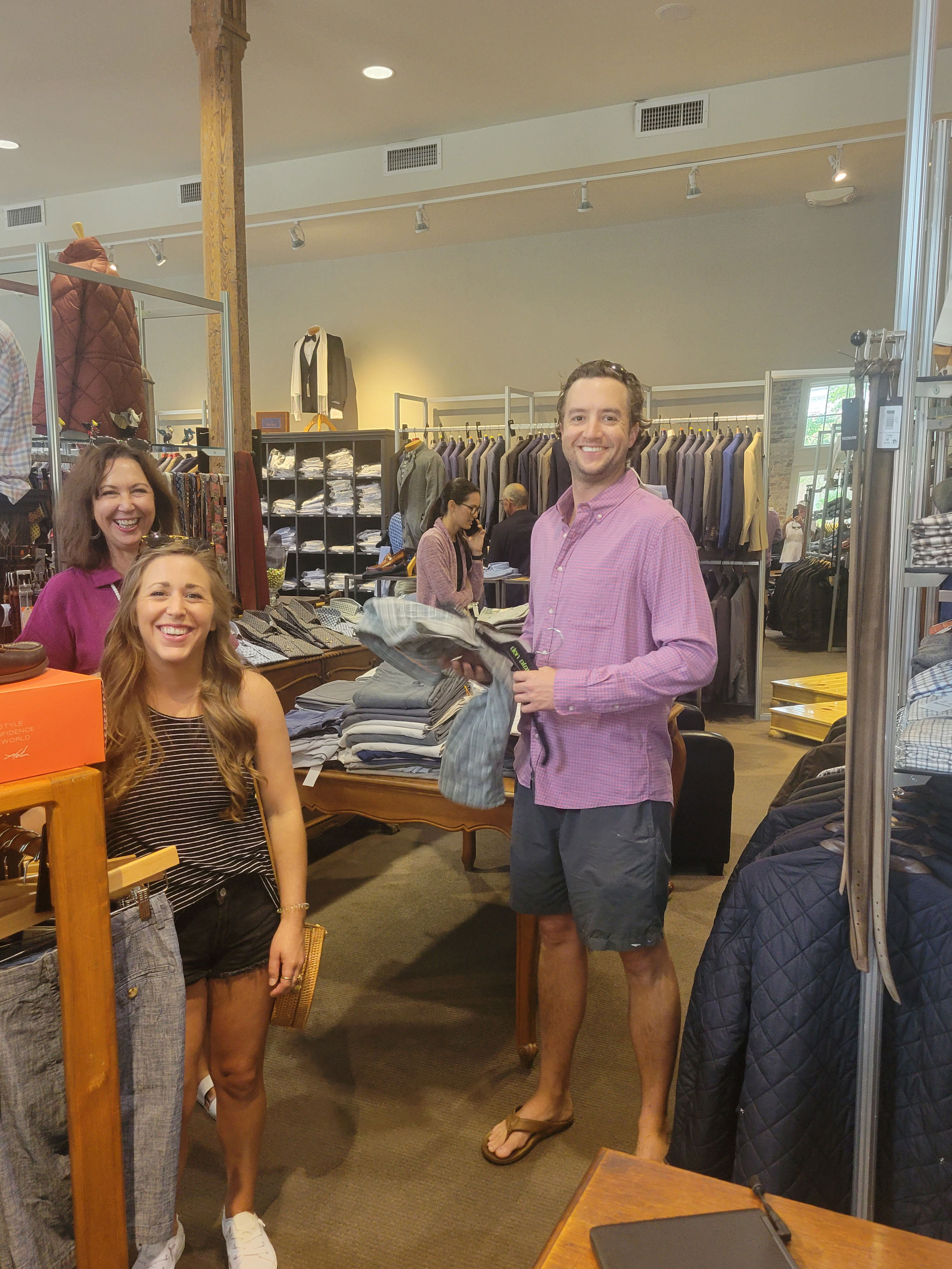 Scenic 98 Coastal Don Alans, Pensacola