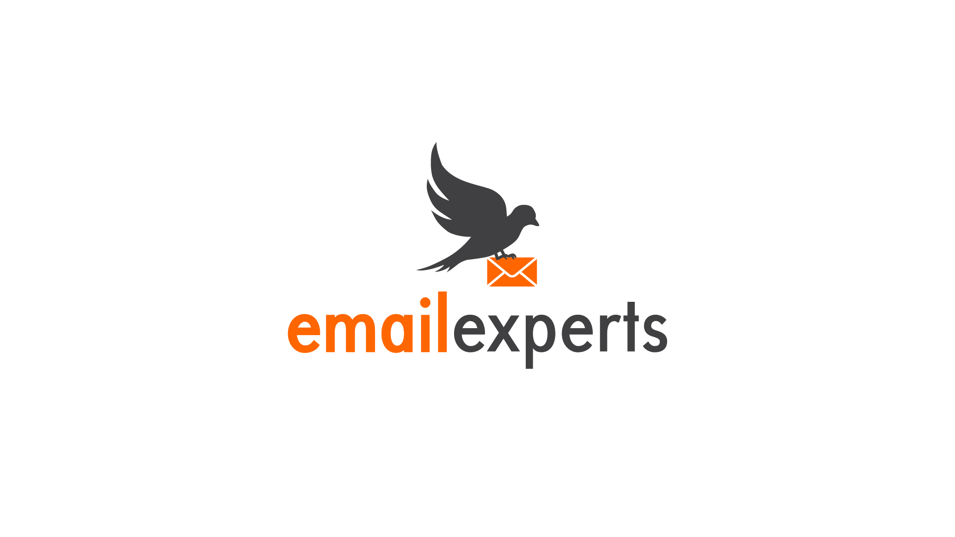Email Experts - Email Marketing Automation Specialists