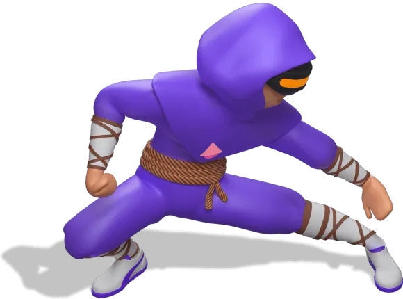 Mascot