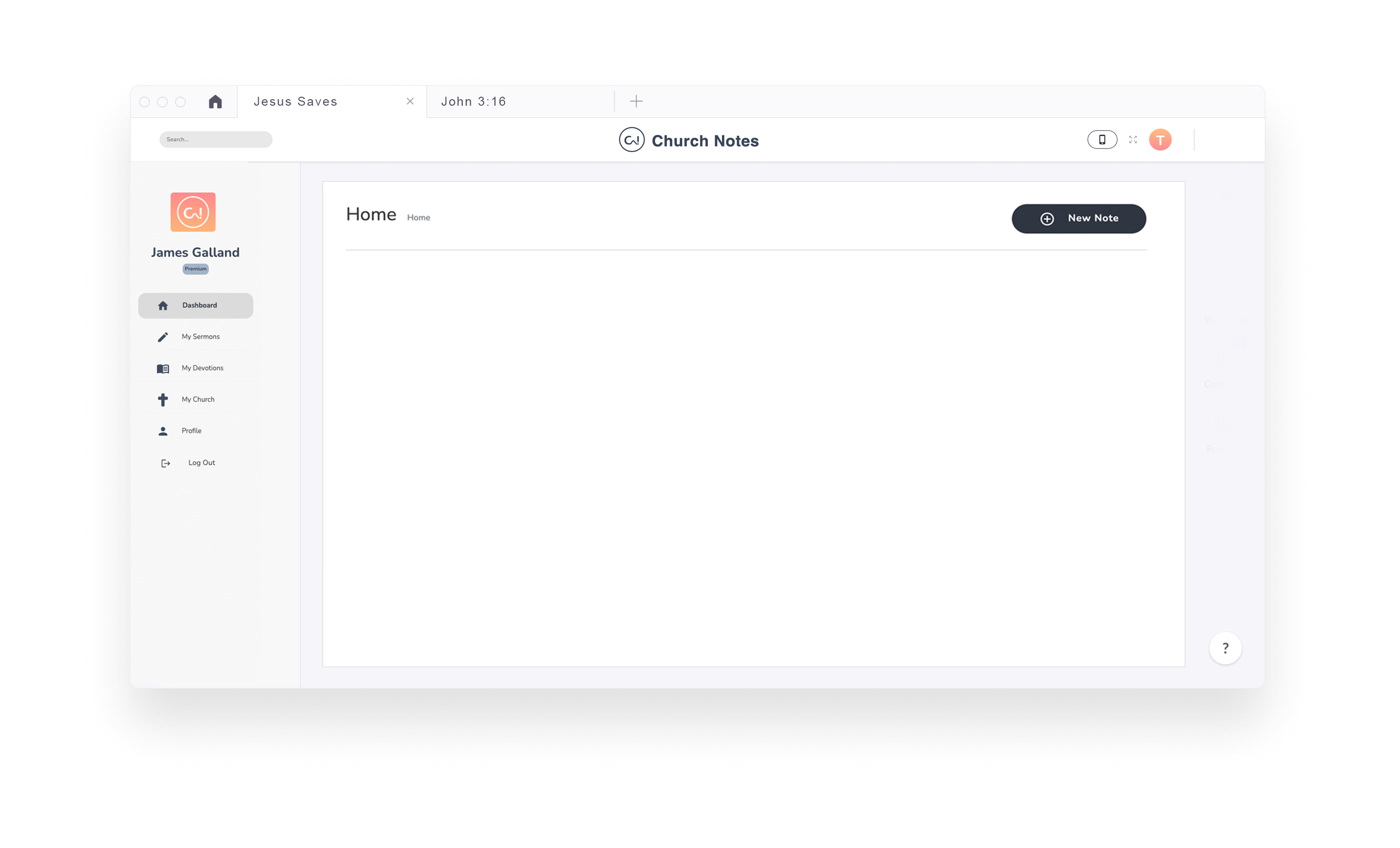 Study Apps Like Quizlet - dycm531