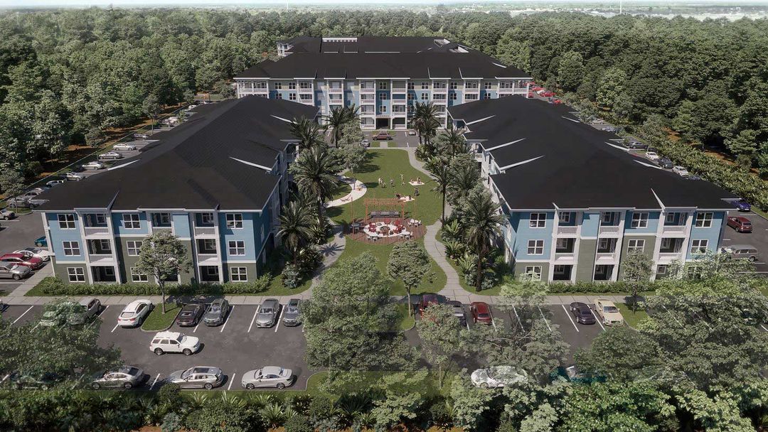 Picture of Apartments for Rent in Ashburn, VA - Zumper