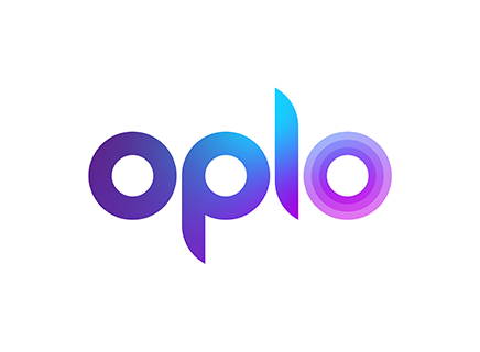 Oplo logo
