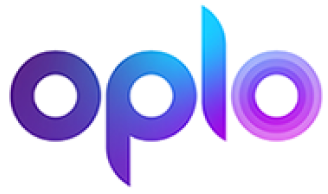 Oplo logo