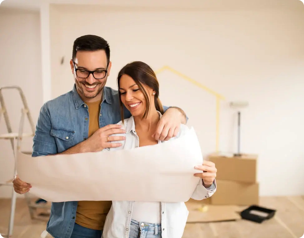 What Is A Secured Home Loan? Home Loans Tandem