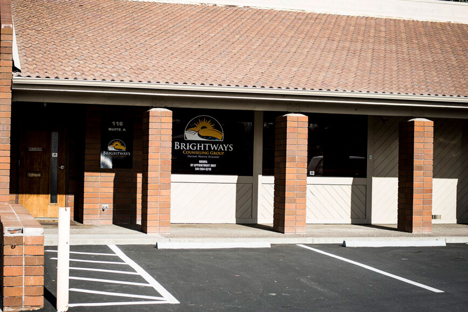 Counseling Madras, Oregon » Brightways Counseling
