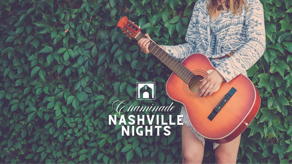 Live Music Venue in Santa Cruz, CA | Chaminade Resort & Spa