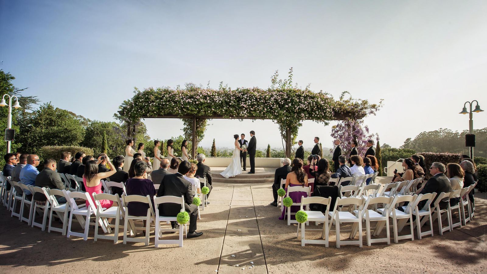 Live Music Venues Santa Cruz