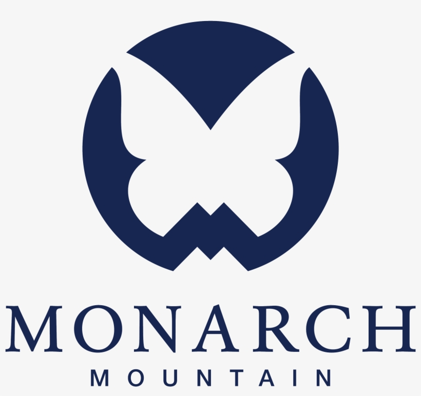 Monarch Mountain Military Discount