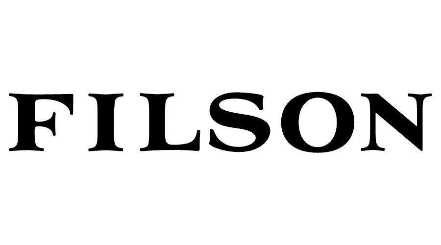 Filson Pro Program Discount Online