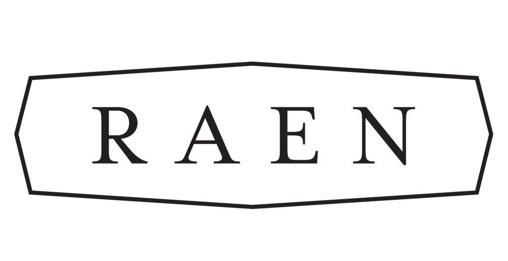 RAEN Military Discount