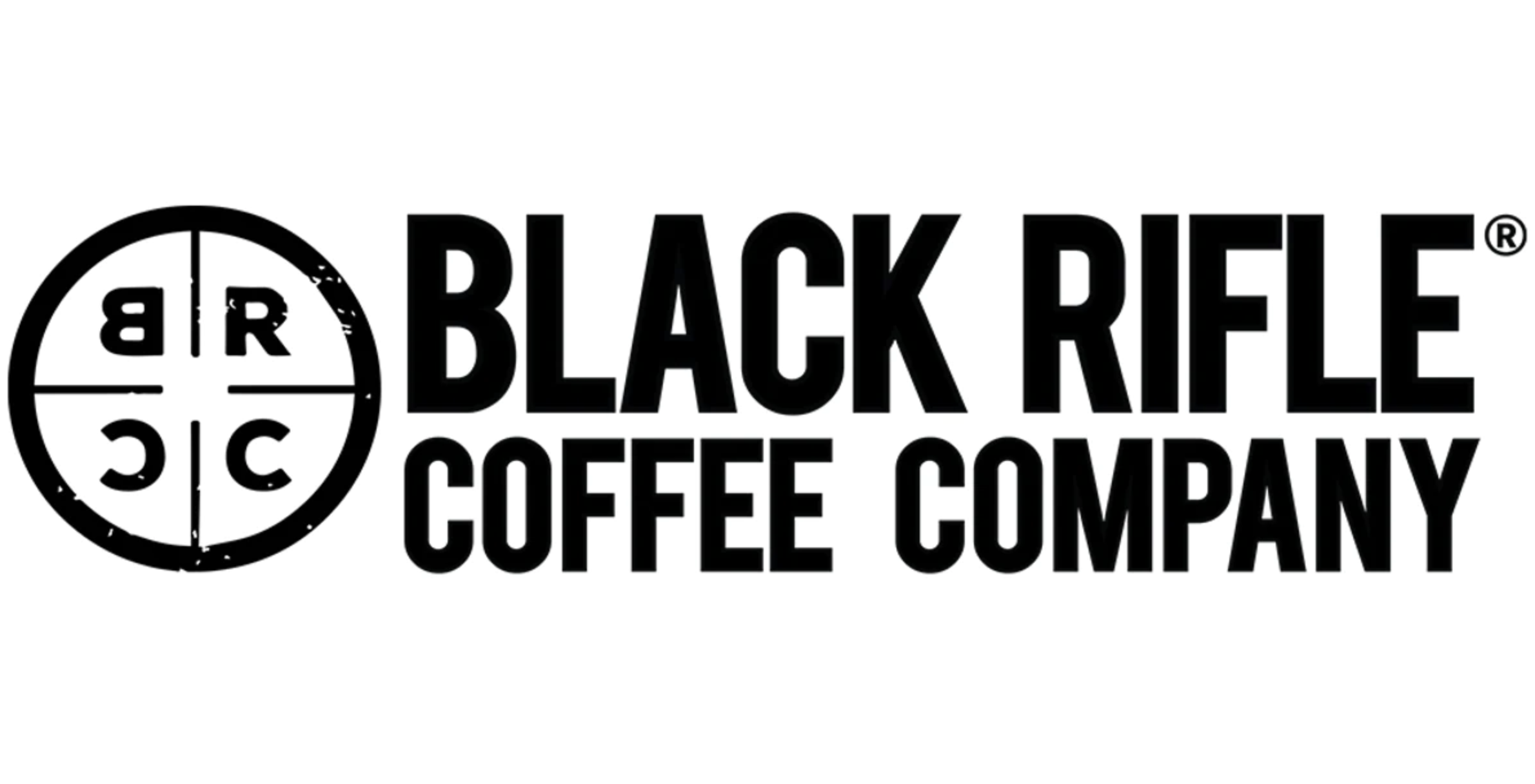 Black Rifle Coffee Company Military Discount