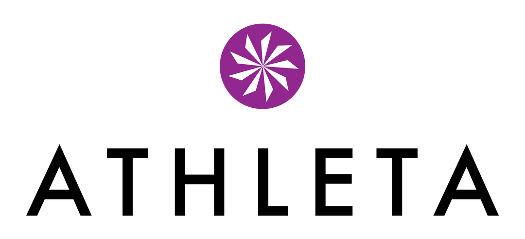 Explore Military Discounts