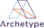 Archetype Logo
