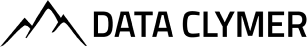 Data Climber Logo