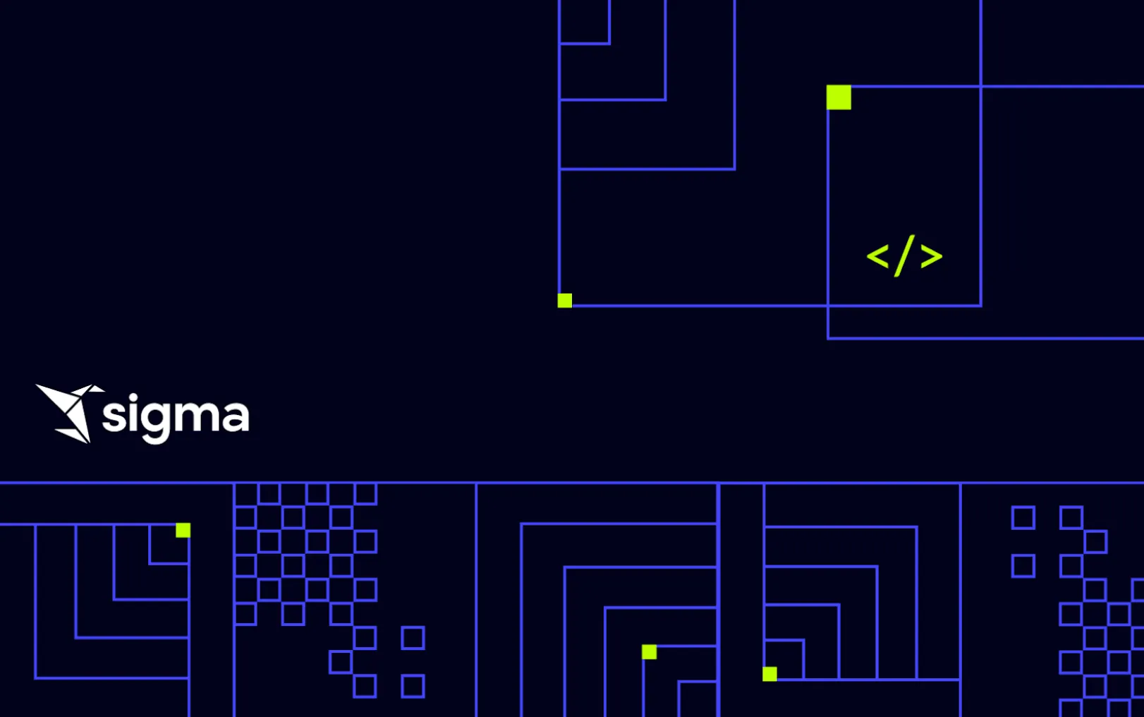 Embedded Analytics Reporting Tools & Software | Sigma Computing
