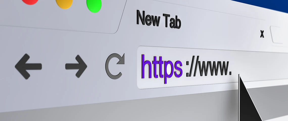 How to Choose a Good Domain Name (10 Easy Ways)