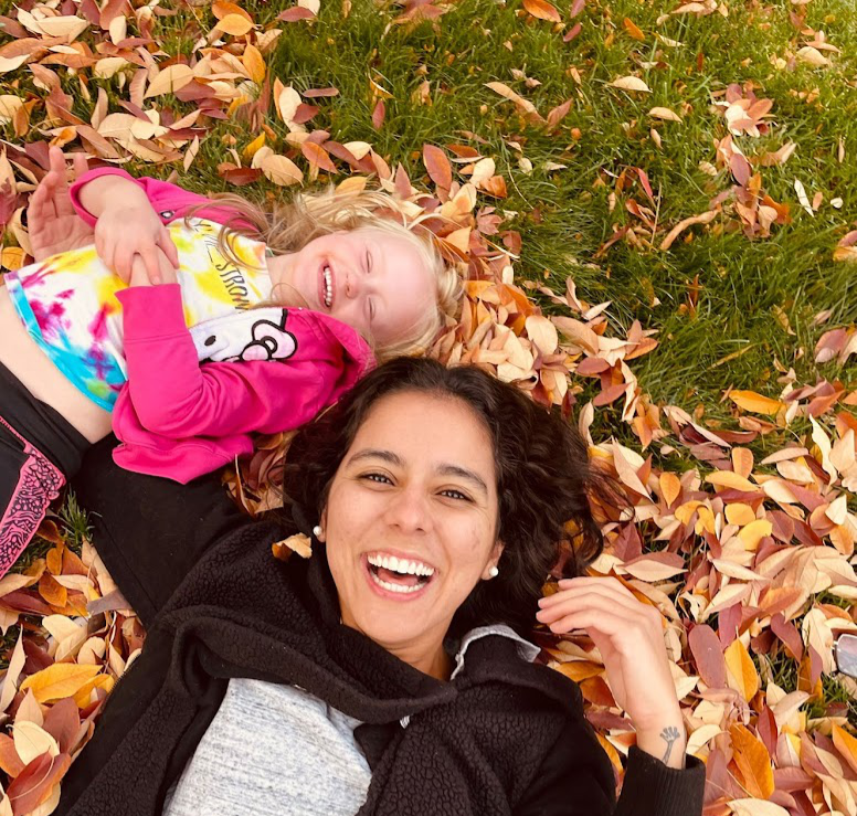 Wondering How to Get an Au Pair? AuPairCare