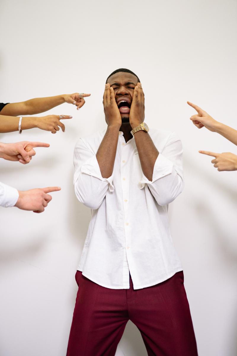 How to promote Work-Life Balance at your organization