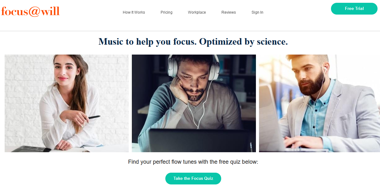 the-15-best-apps-for-adhd-time-management-productivity-in-2023-a