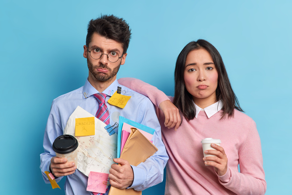adhd-vs-normal-procrastination-strategies-for-success