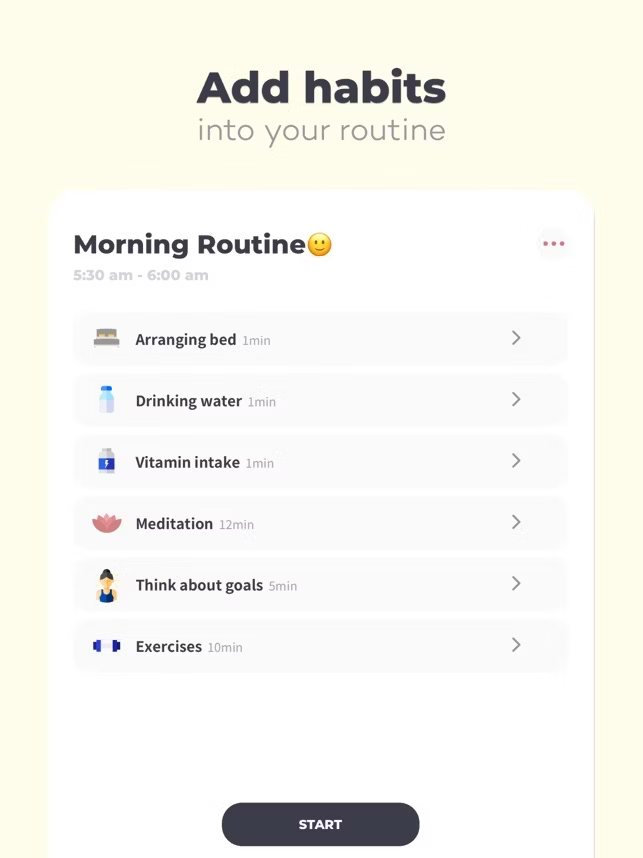 Best 10 ADHD Apps for Enhancing Focus and Productivity in 2024