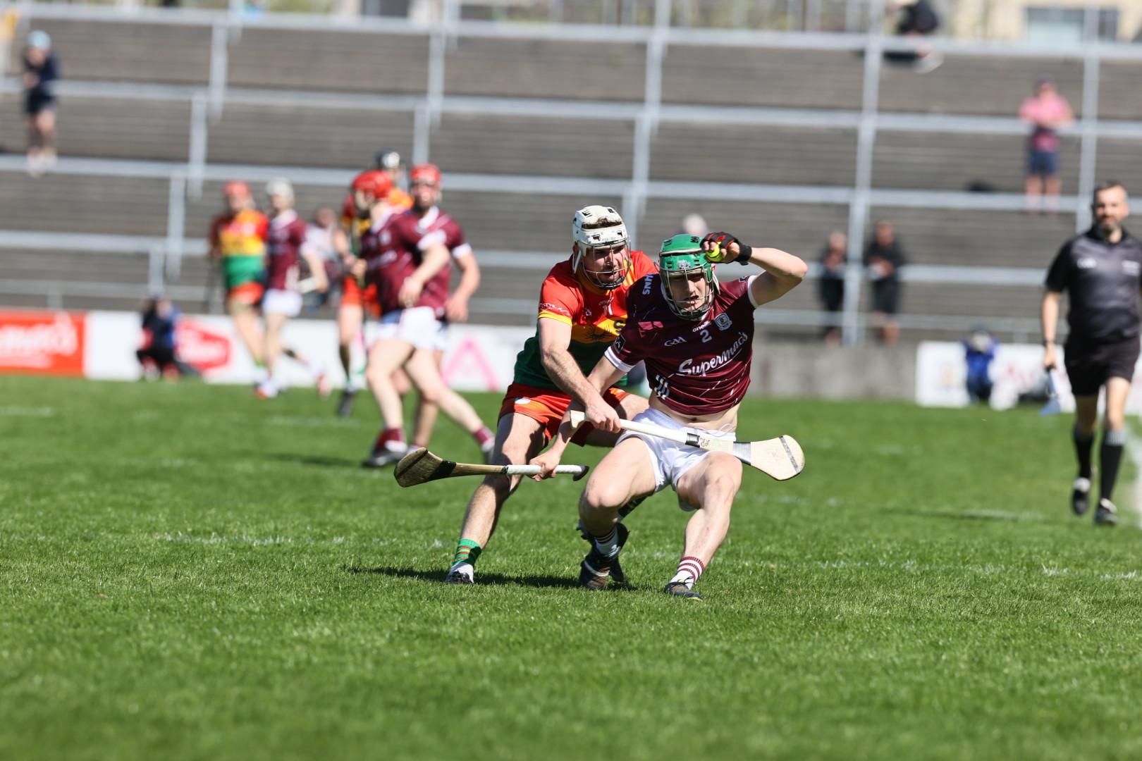 five-talking-points-from-carlow-s-leinster-shc-clash-with-galway