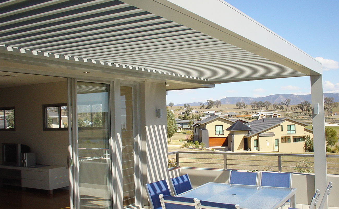 How much does it cost to build an outdoor room Article