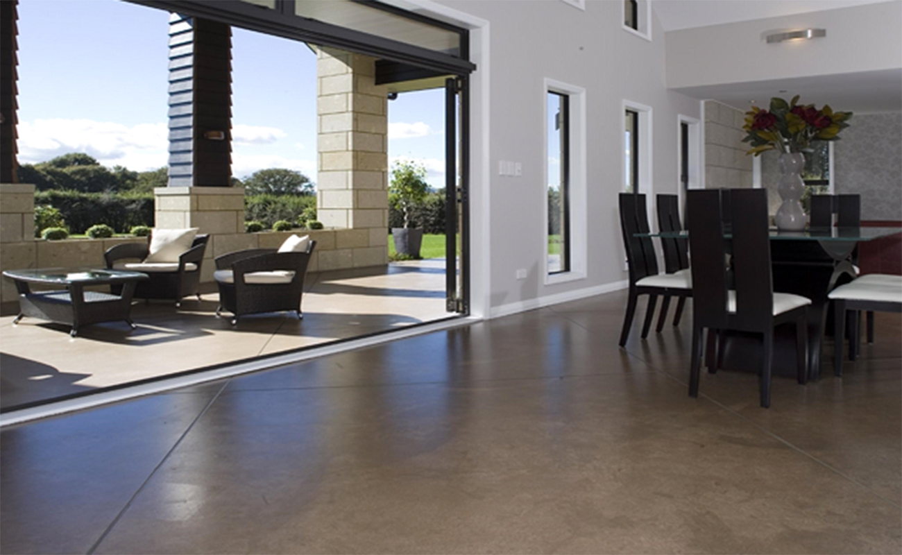 Pavers New Zealand Article