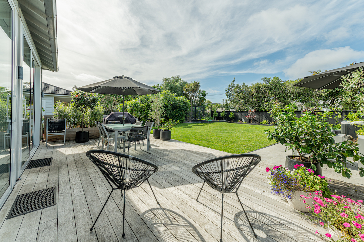 Custom Landscape Design and Builders in Auckland | Zones Landscaping