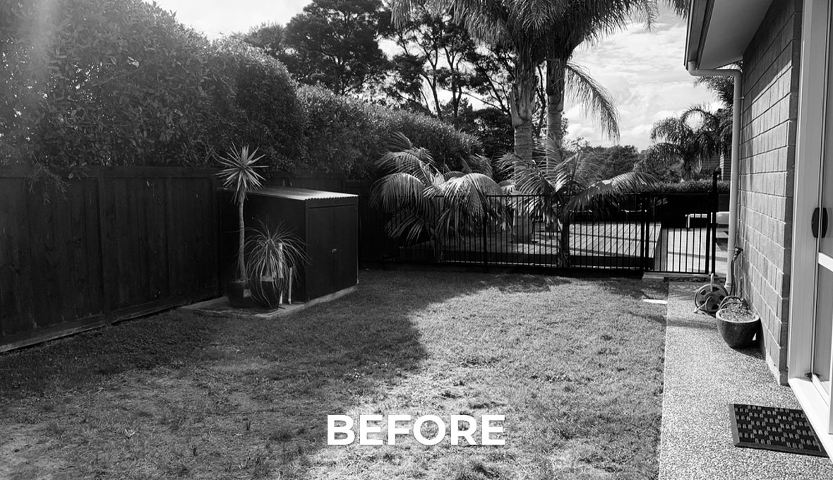 Creating a Stunning Outdoor Living Space with Louvre Roof in Greenhithe