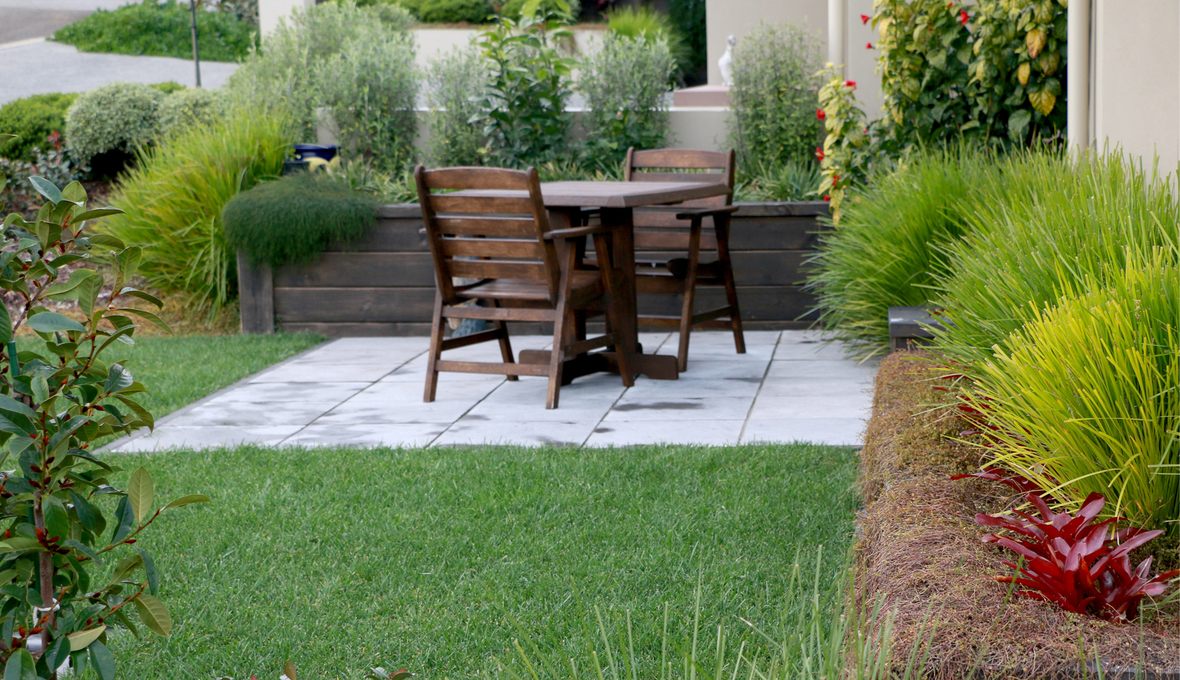 Summer Garden Survival Guide Outdoor Gardening Tips Zones Article