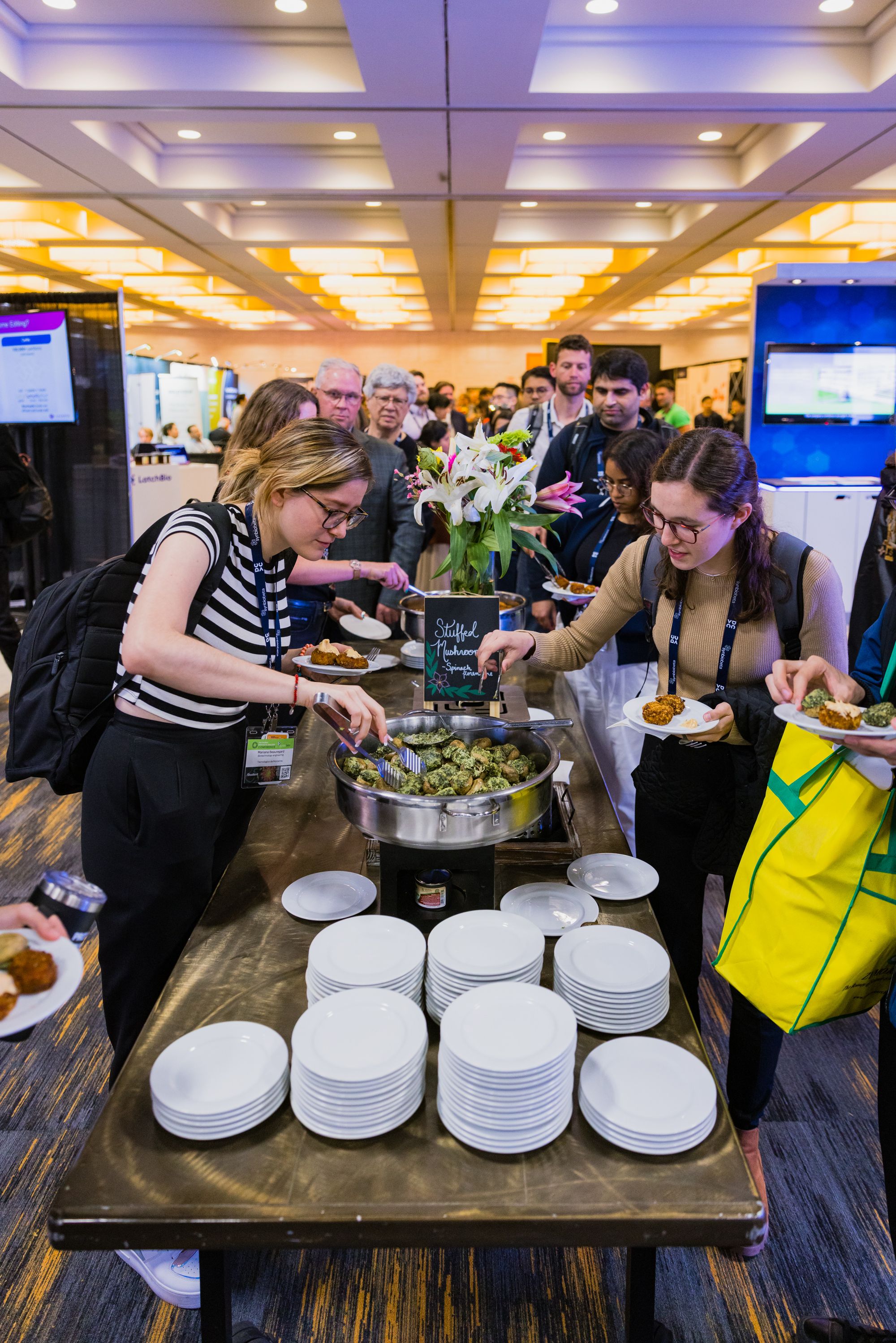 synbiobeta-2025