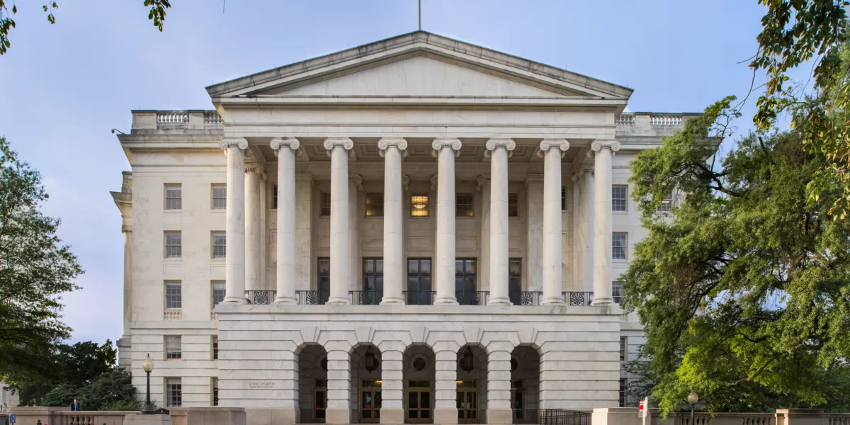 Touch, Feel, Believe The U.S. Bioeconomy Comes Alive! SynBioBeta