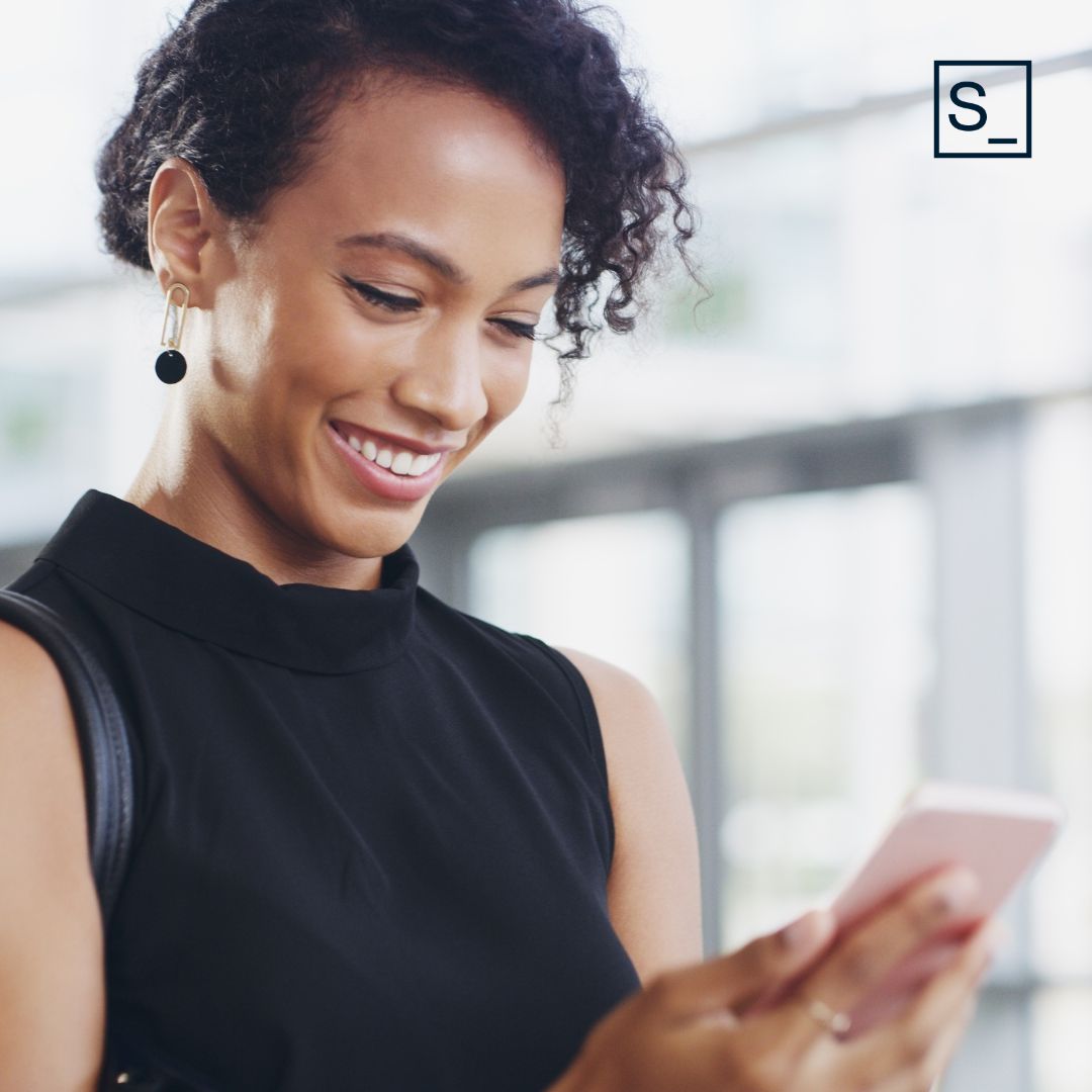 Create a LinkedIn business page that stands out | Storykit