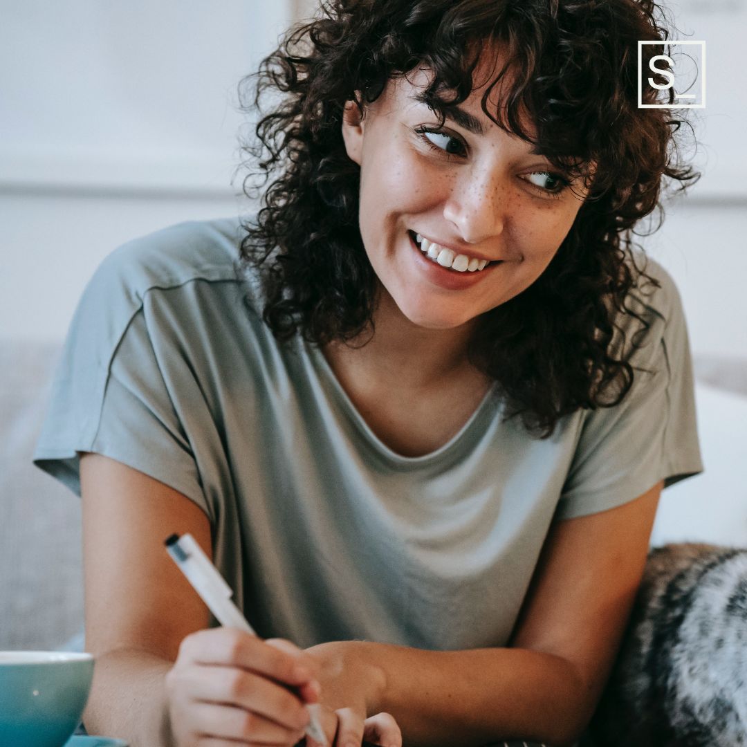 Content development: Strategies for creating engaging content | Storykit