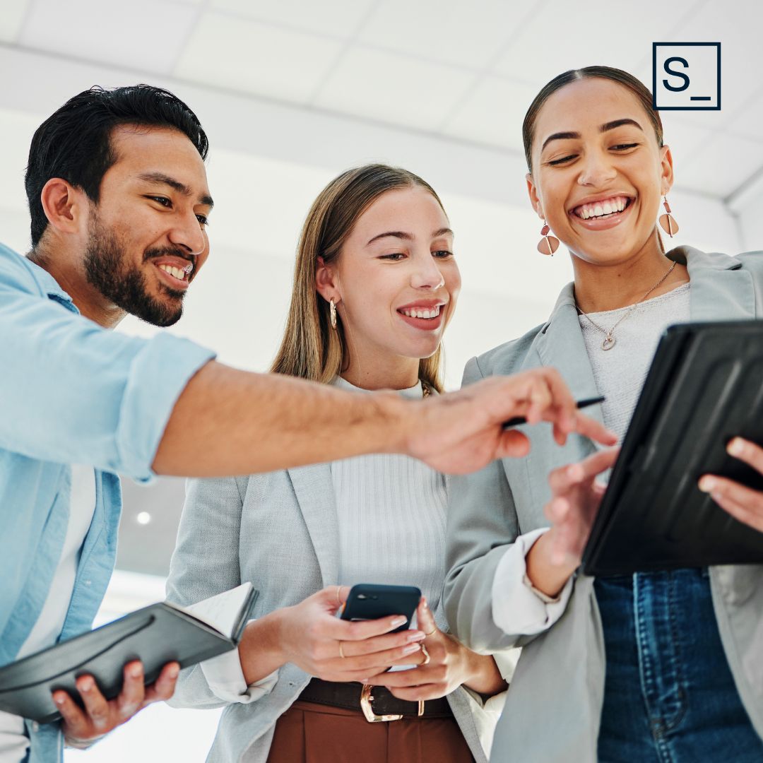 Want results? Add videos to your marketing funnel Storykit